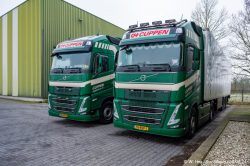 20240120-Cuppen-00064